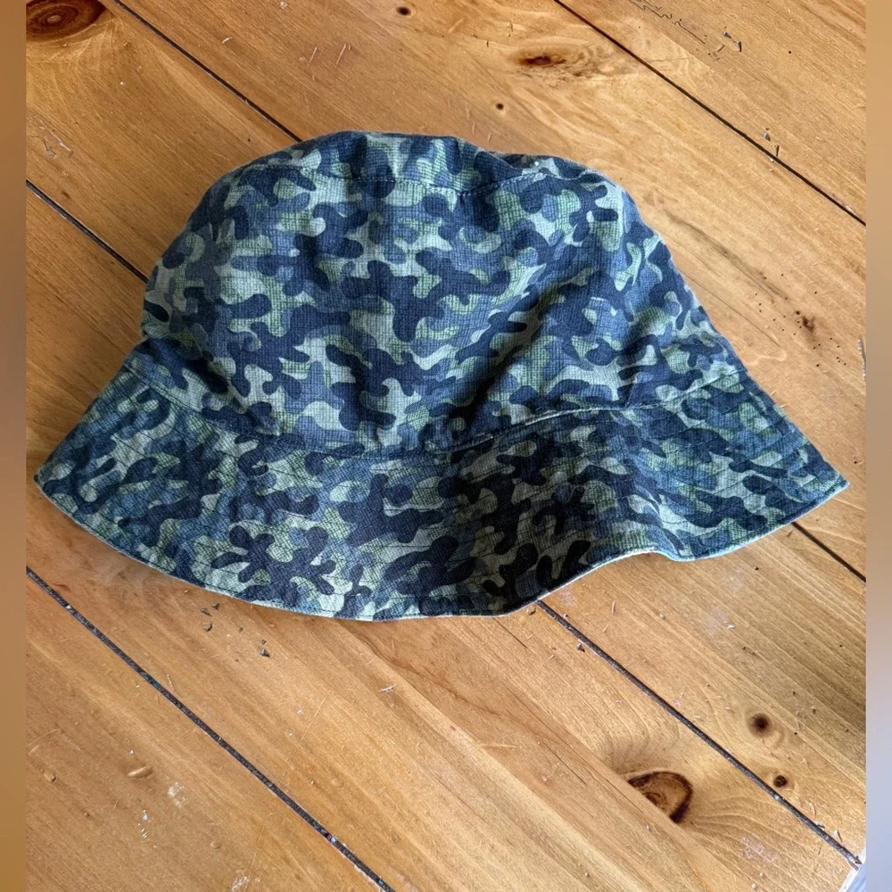 N/A camouflage fishing